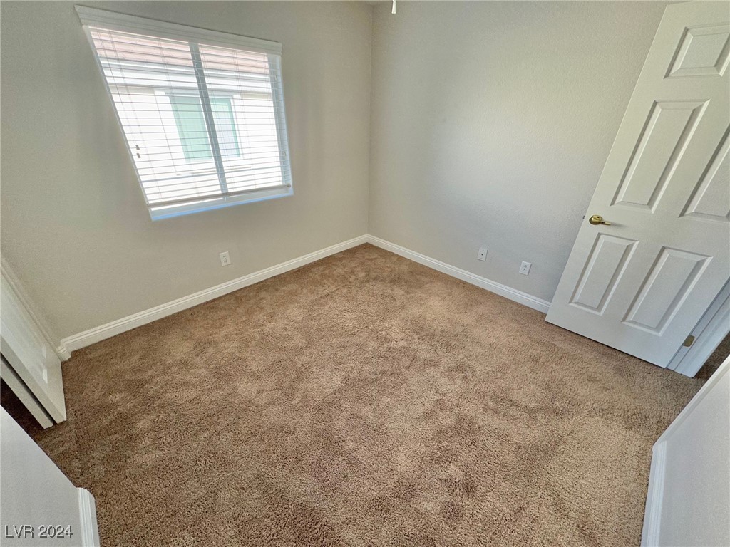10663 Petricola Street 102 Property Photo 18