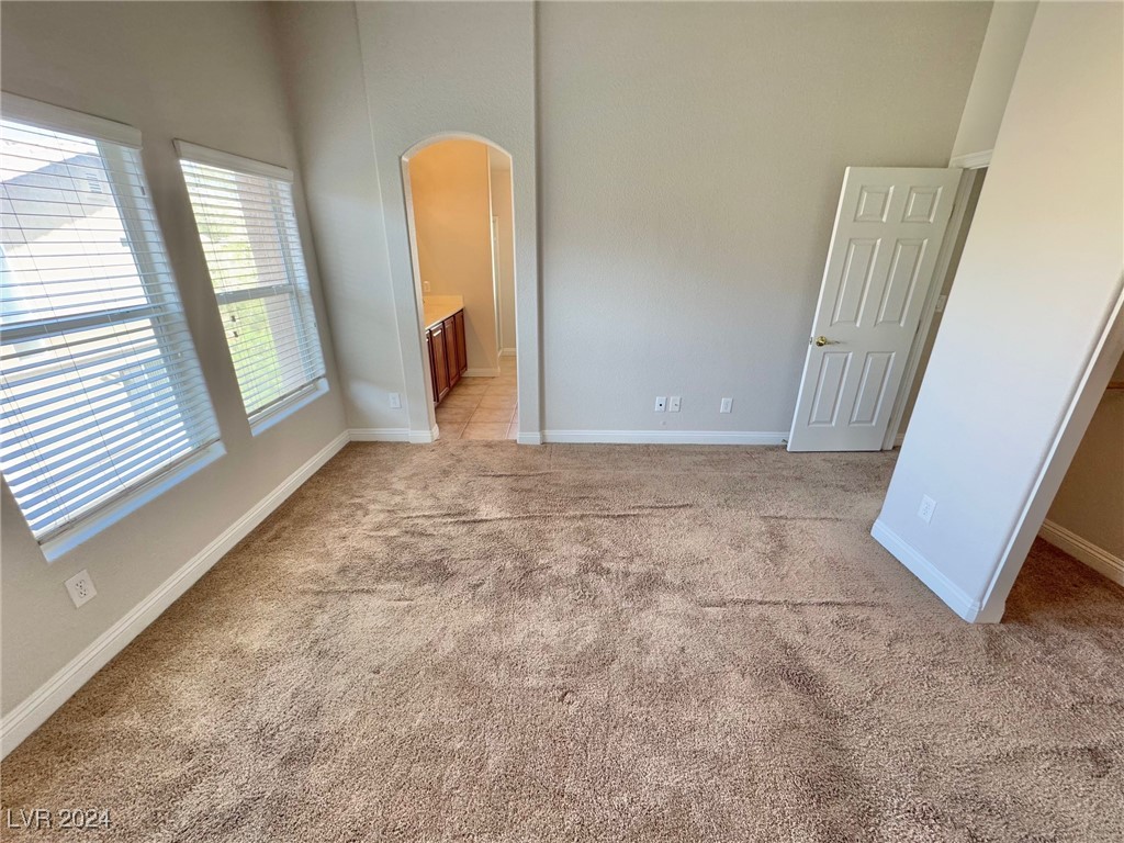 10663 Petricola Street 102 Property Photo 21
