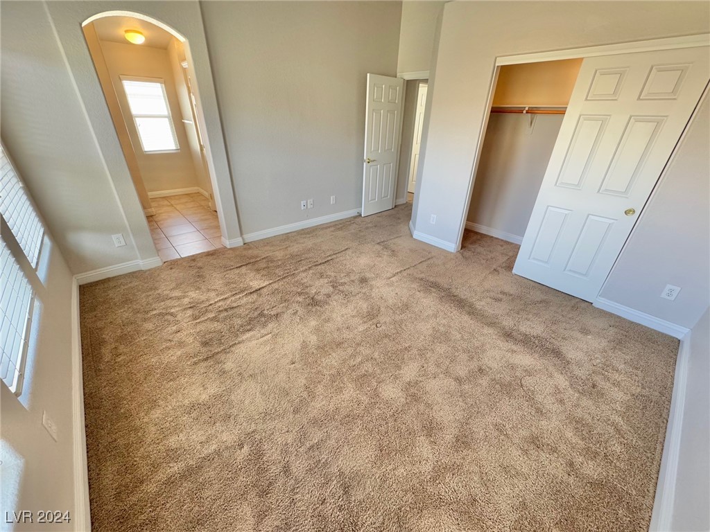 10663 Petricola Street 102 Property Photo 22