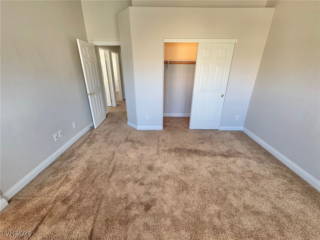 10663 Petricola Street 102 Property Photo 23