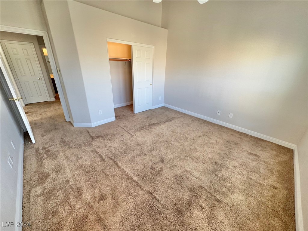 10663 Petricola Street 102 Property Photo 24