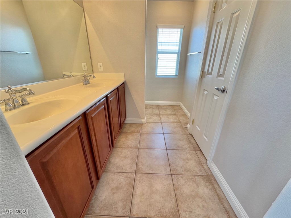 10663 Petricola Street 102 Property Photo 25