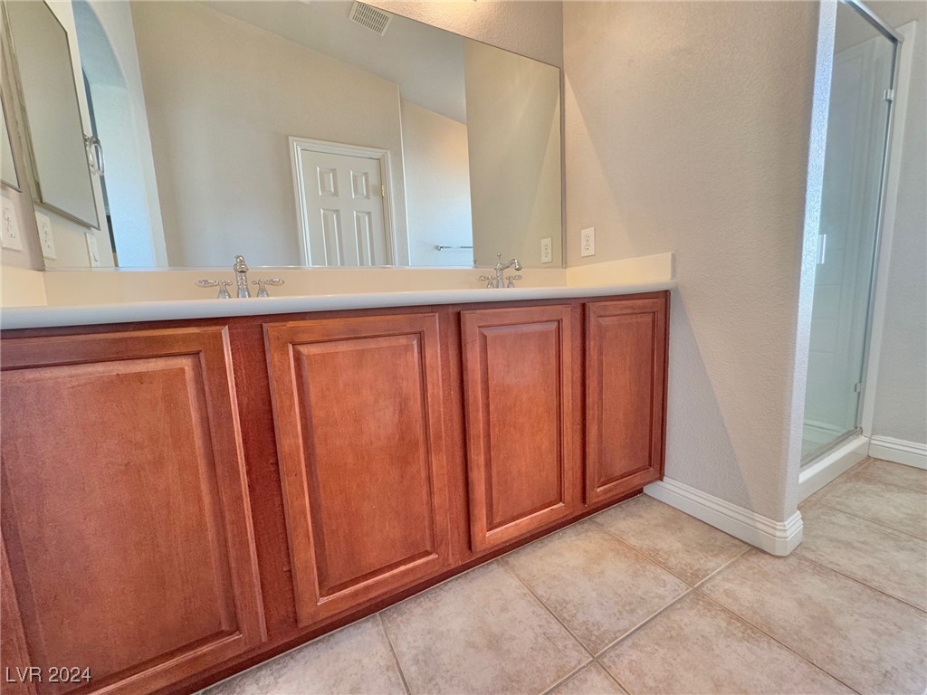 10663 Petricola Street 102 Property Photo 26