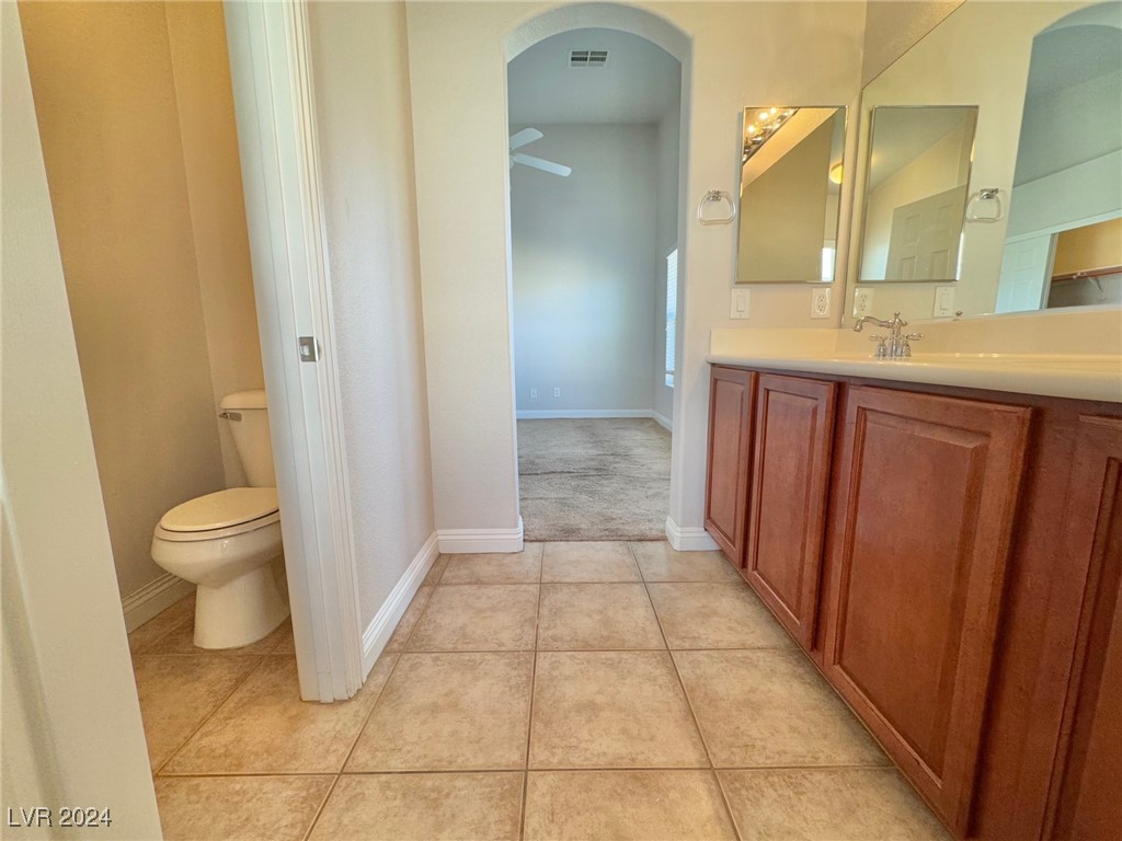10663 Petricola Street 102 Property Photo 27