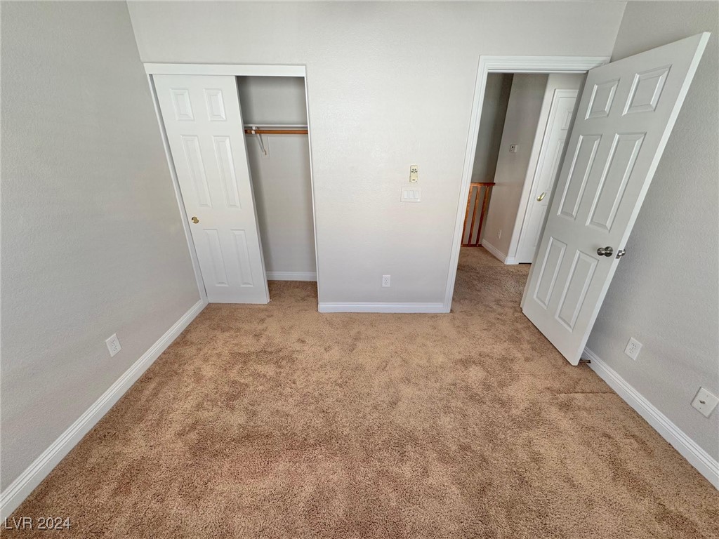 10663 Petricola Street 102 Property Photo 28