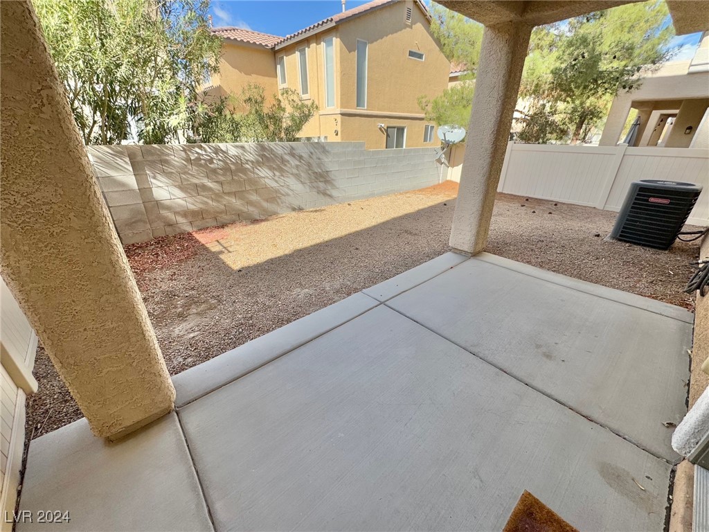 10663 Petricola Street 102 Property Photo 29