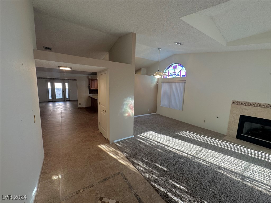 3218 Ocotillo Drive Property Photo 3