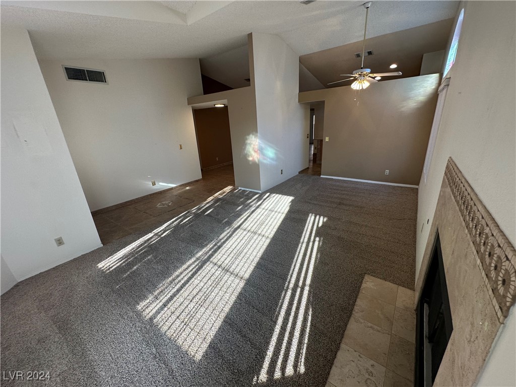 3218 Ocotillo Drive Property Photo 4