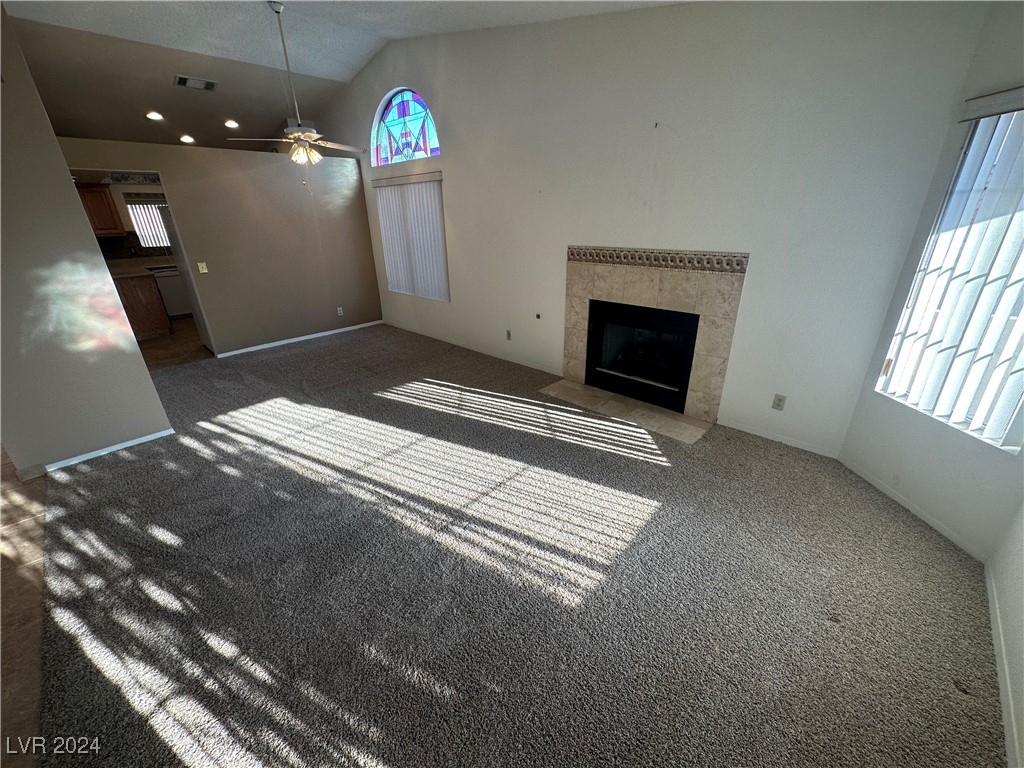 3218 Ocotillo Drive Property Photo 5