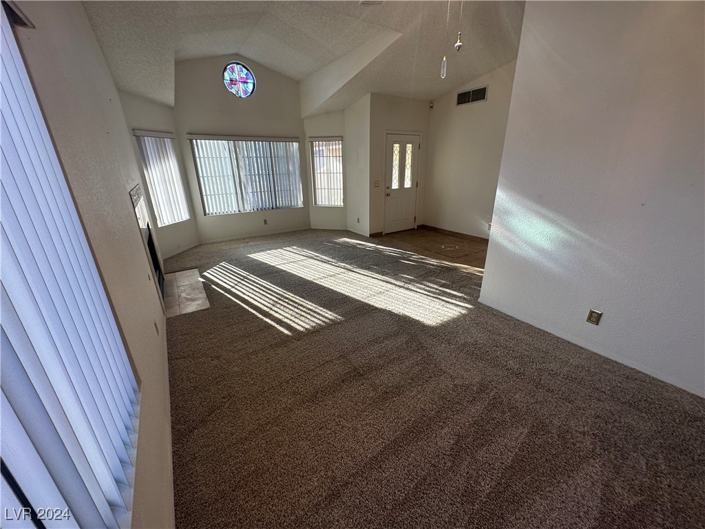 3218 Ocotillo Drive Property Photo 6