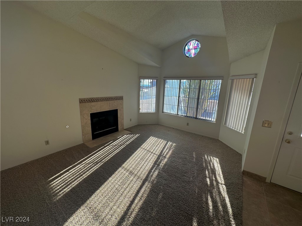3218 Ocotillo Drive Property Photo 7