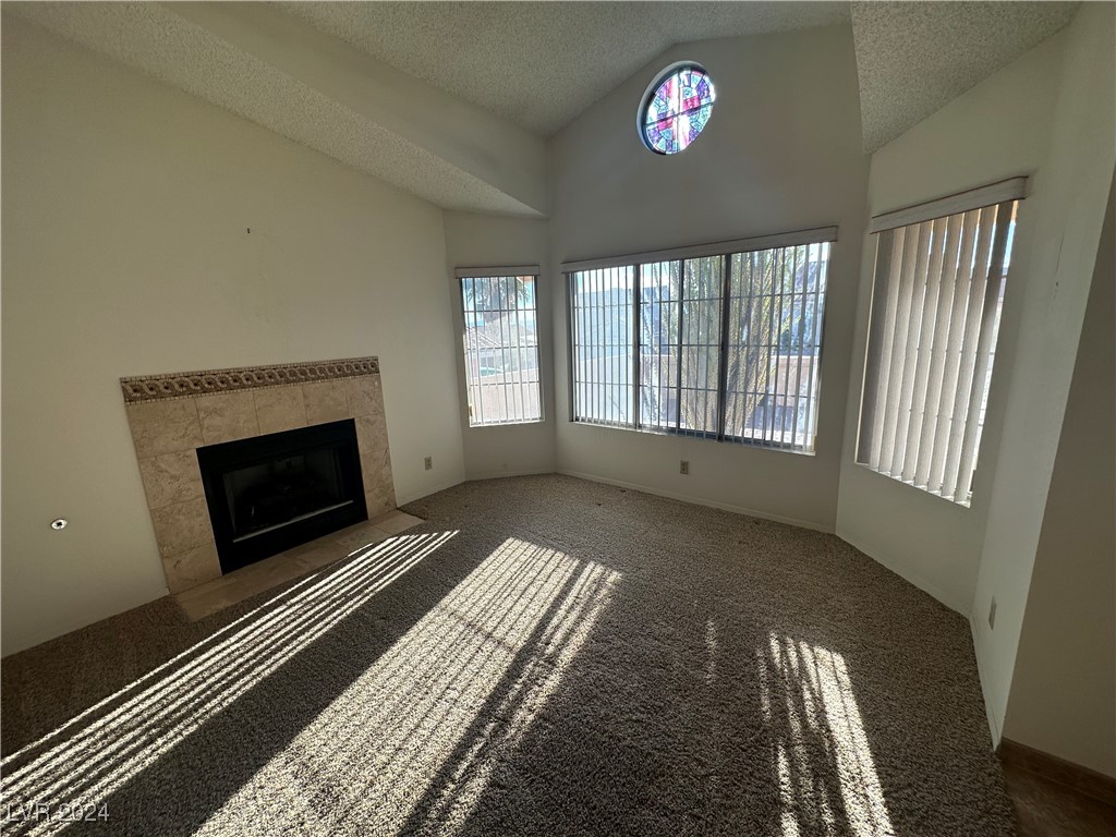3218 Ocotillo Drive Property Photo 8