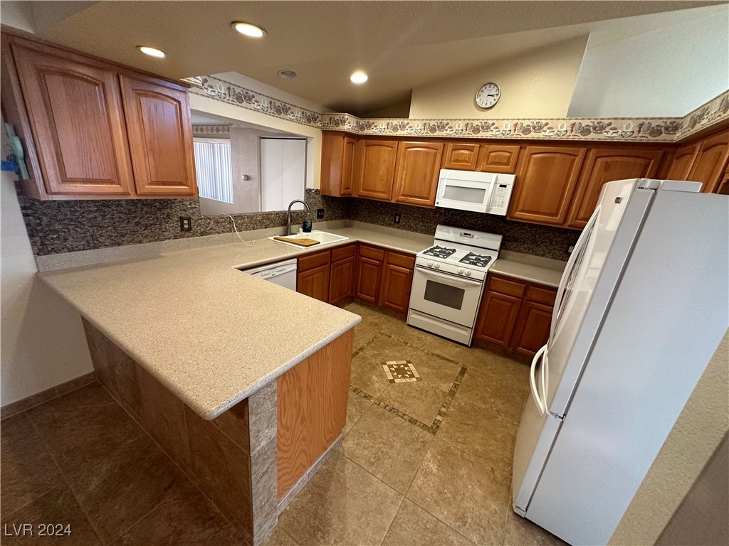 3218 Ocotillo Drive Property Photo 9