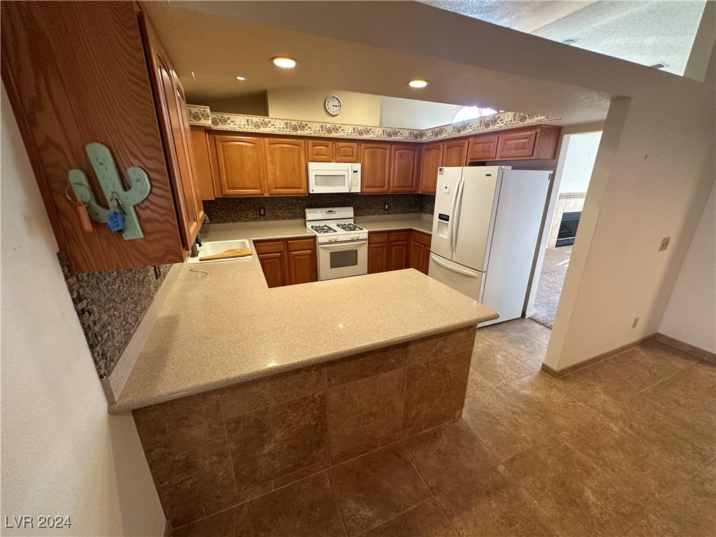 3218 Ocotillo Drive Property Photo 10