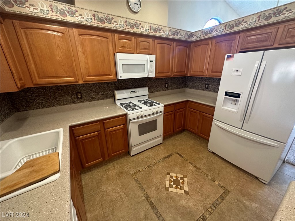 3218 Ocotillo Drive Property Photo 11
