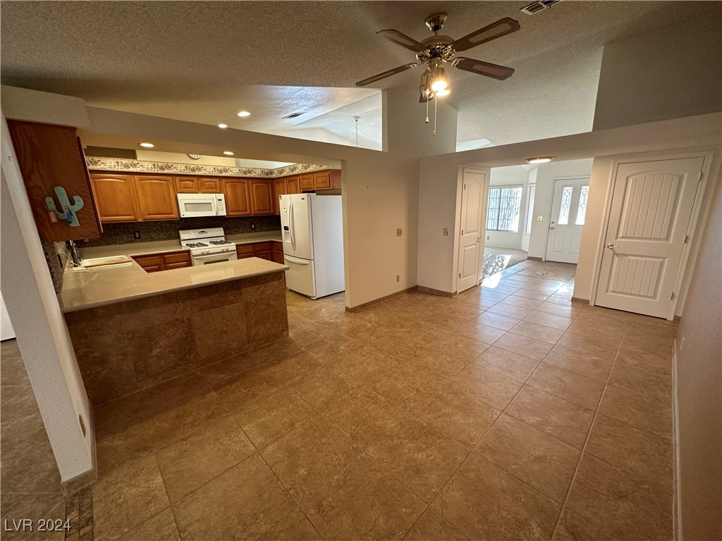 3218 Ocotillo Drive Property Photo 13