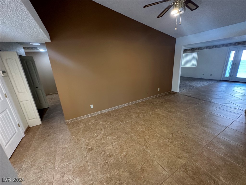 3218 Ocotillo Drive Property Photo 14