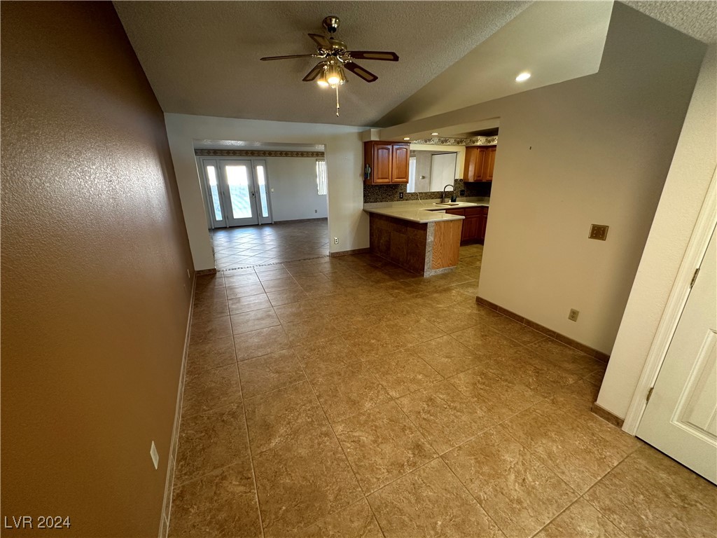 3218 Ocotillo Drive Property Photo 15