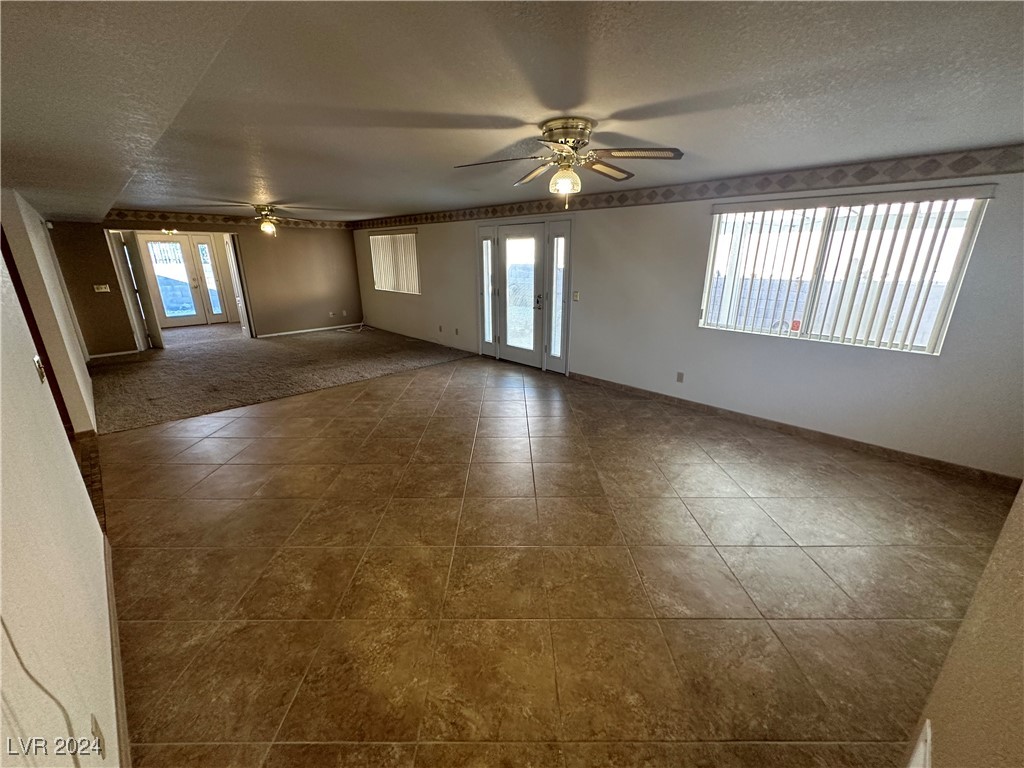 3218 Ocotillo Drive Property Photo 16