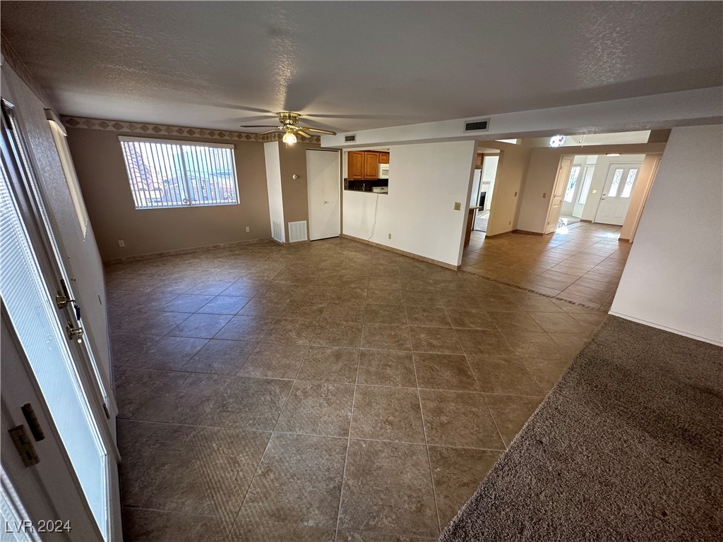 3218 Ocotillo Drive Property Photo 18