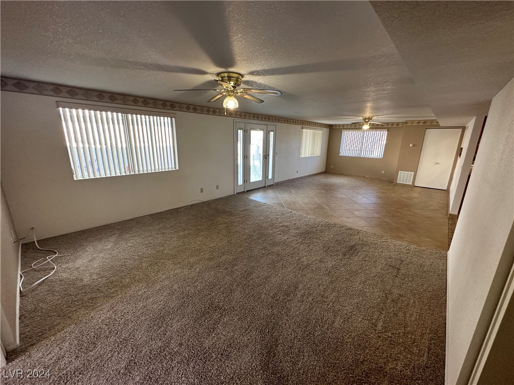 3218 Ocotillo Drive Property Photo 19