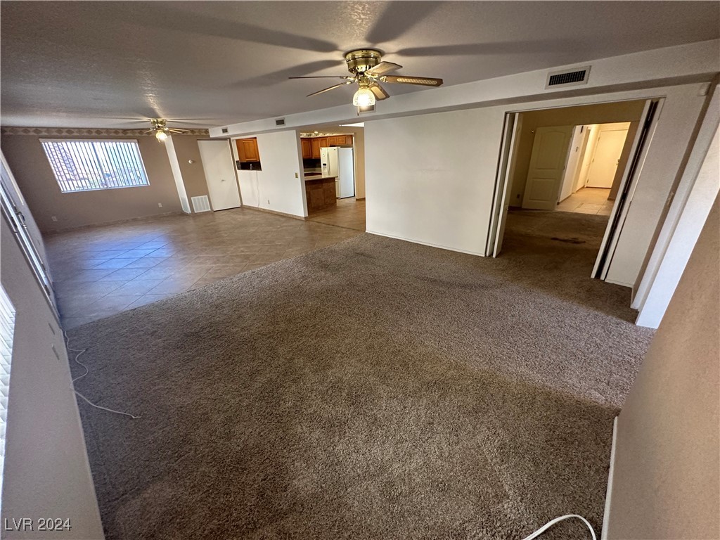 3218 Ocotillo Drive Property Photo 20