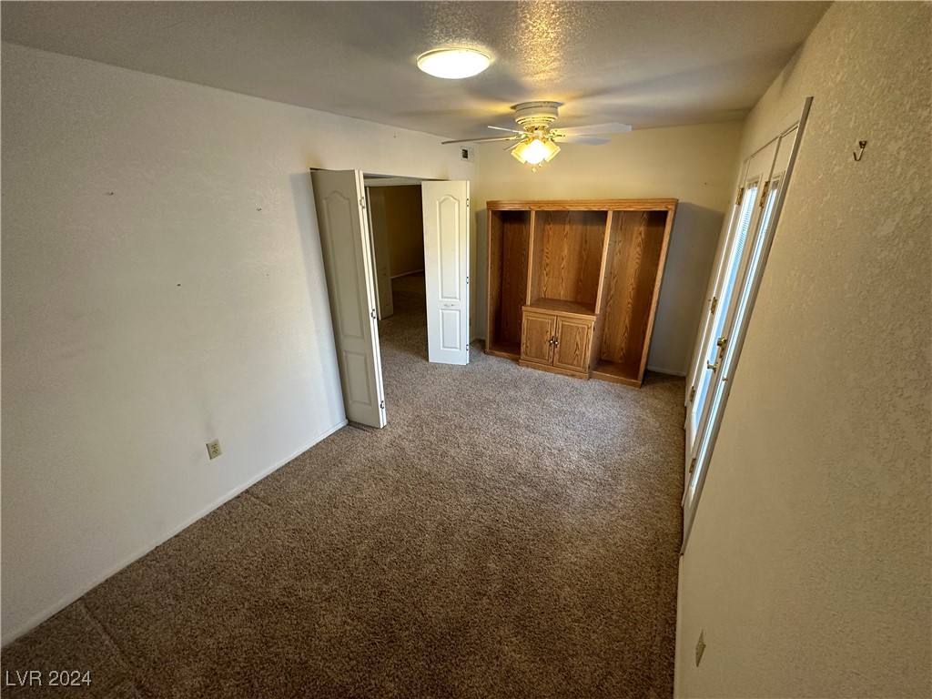 3218 Ocotillo Drive Property Photo 21