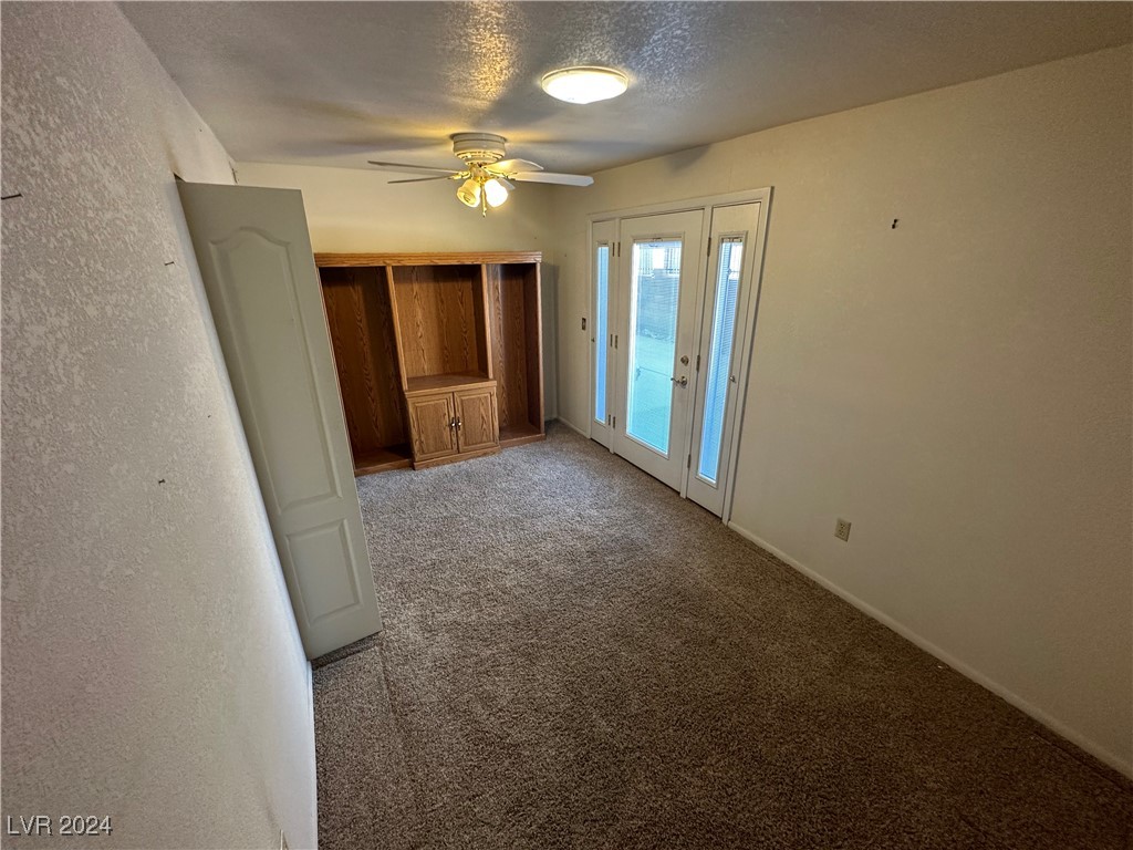 3218 Ocotillo Drive Property Photo 22