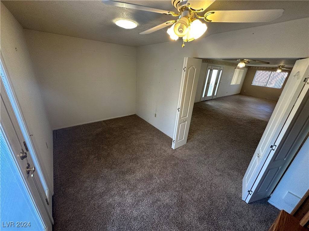 3218 Ocotillo Drive Property Photo 23
