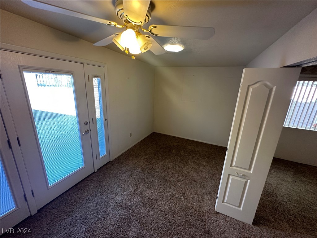 3218 Ocotillo Drive Property Photo 24