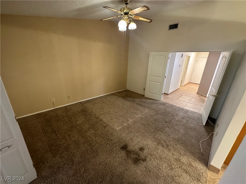 3218 Ocotillo Drive Property Photo 25