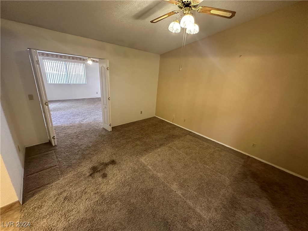 3218 Ocotillo Drive Property Photo 26