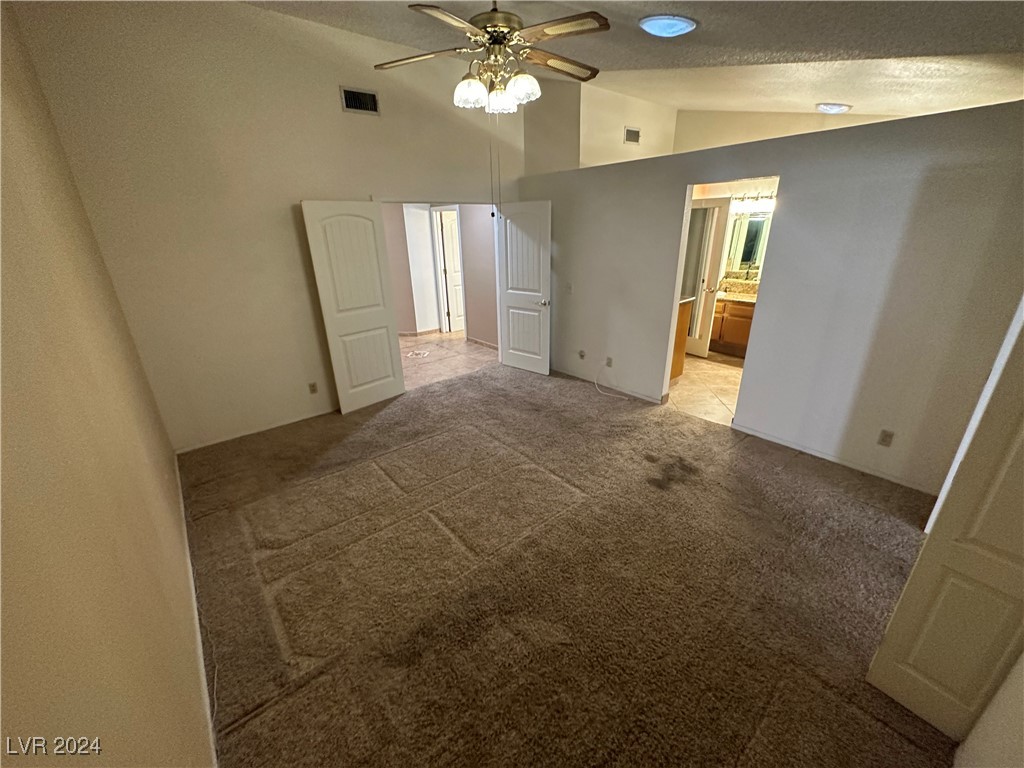 3218 Ocotillo Drive Property Photo 27