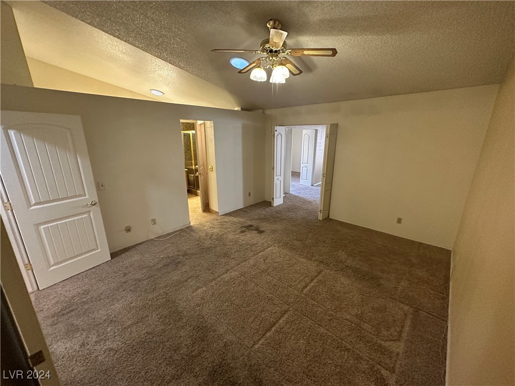 3218 Ocotillo Drive Property Photo 28