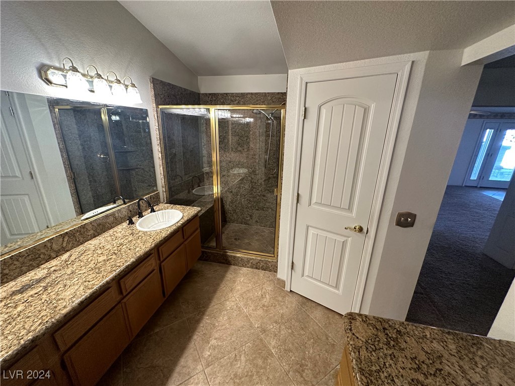 3218 Ocotillo Drive Property Photo 29