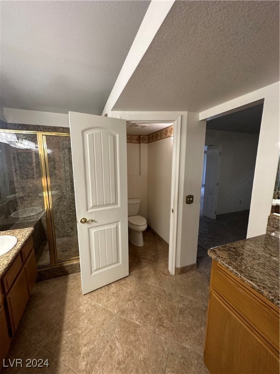 3218 Ocotillo Drive Property Photo 30