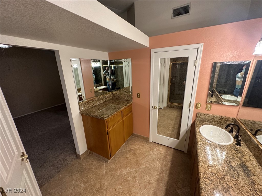 3218 Ocotillo Drive Property Photo 32