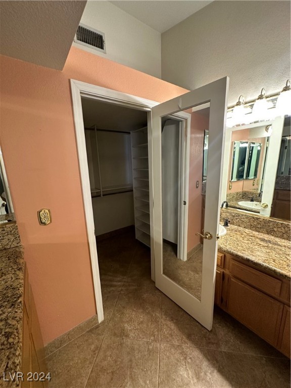 3218 Ocotillo Drive Property Photo 33