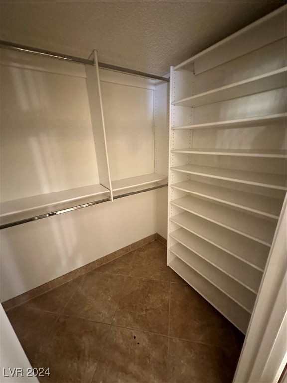 3218 Ocotillo Drive Property Photo 34