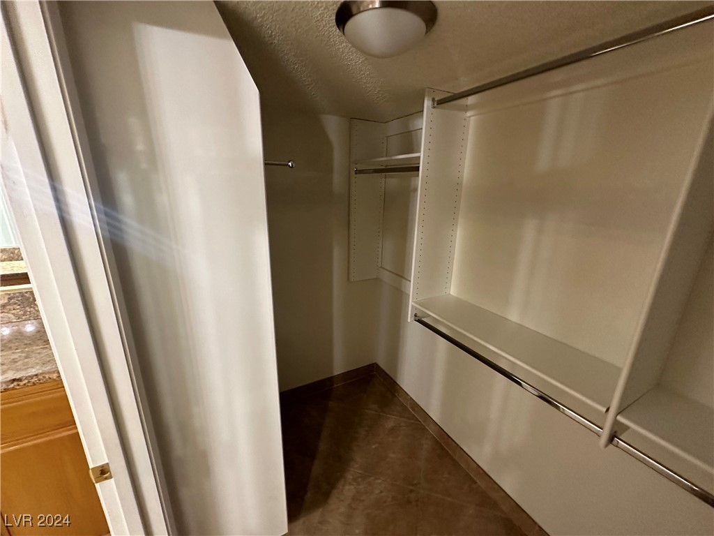 3218 Ocotillo Drive Property Photo 35