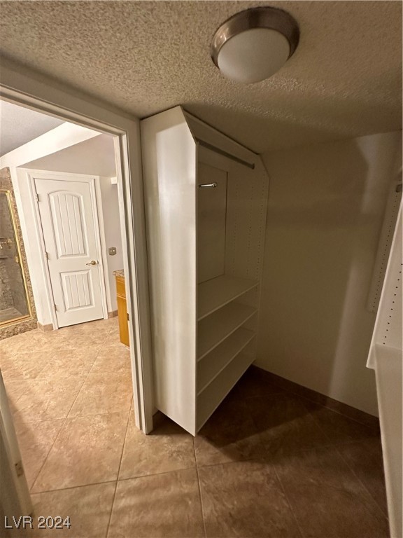3218 Ocotillo Drive Property Photo 36
