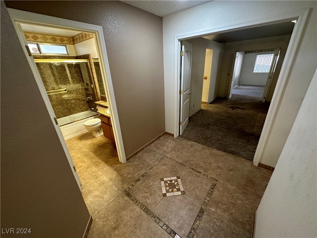 3218 Ocotillo Drive Property Photo 37