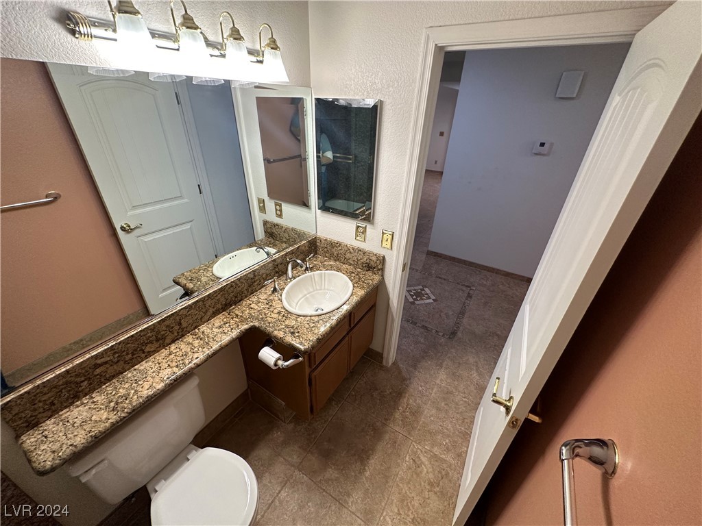3218 Ocotillo Drive Property Photo 40