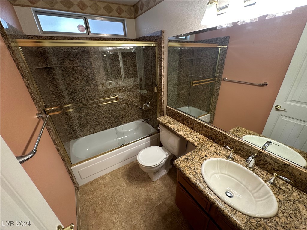 3218 Ocotillo Drive Property Photo 41