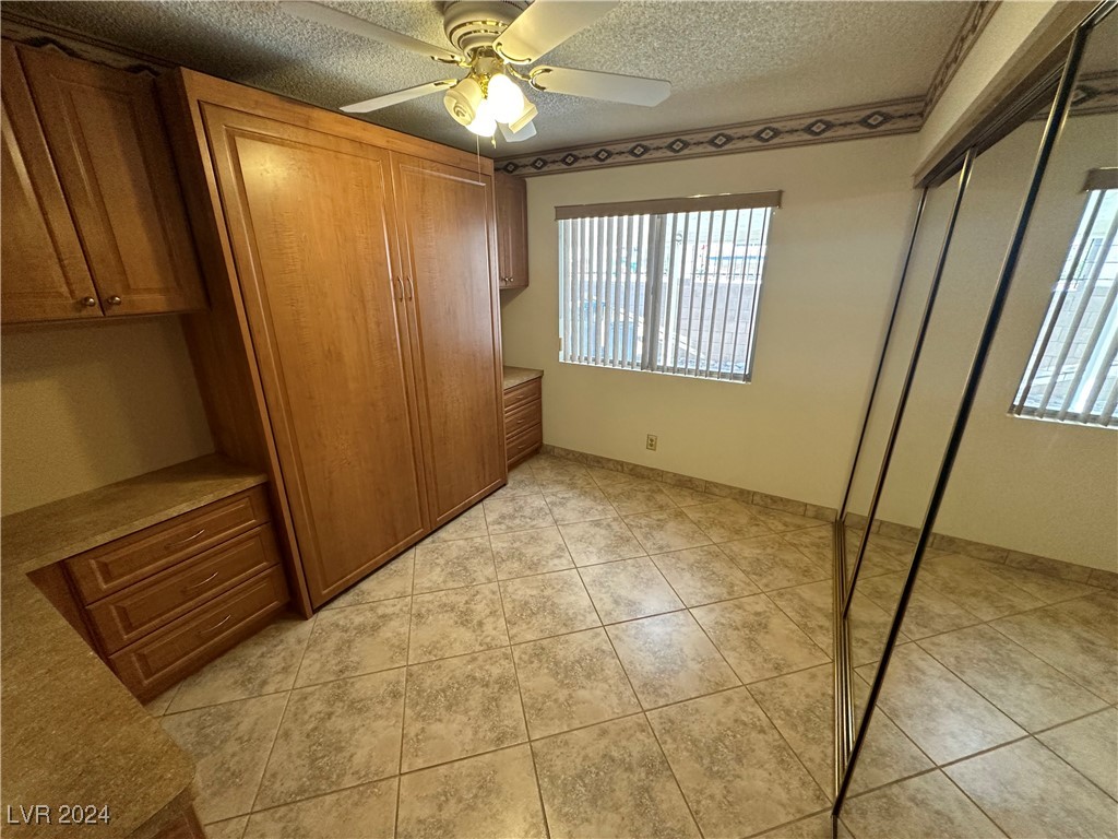 3218 Ocotillo Drive Property Photo 42