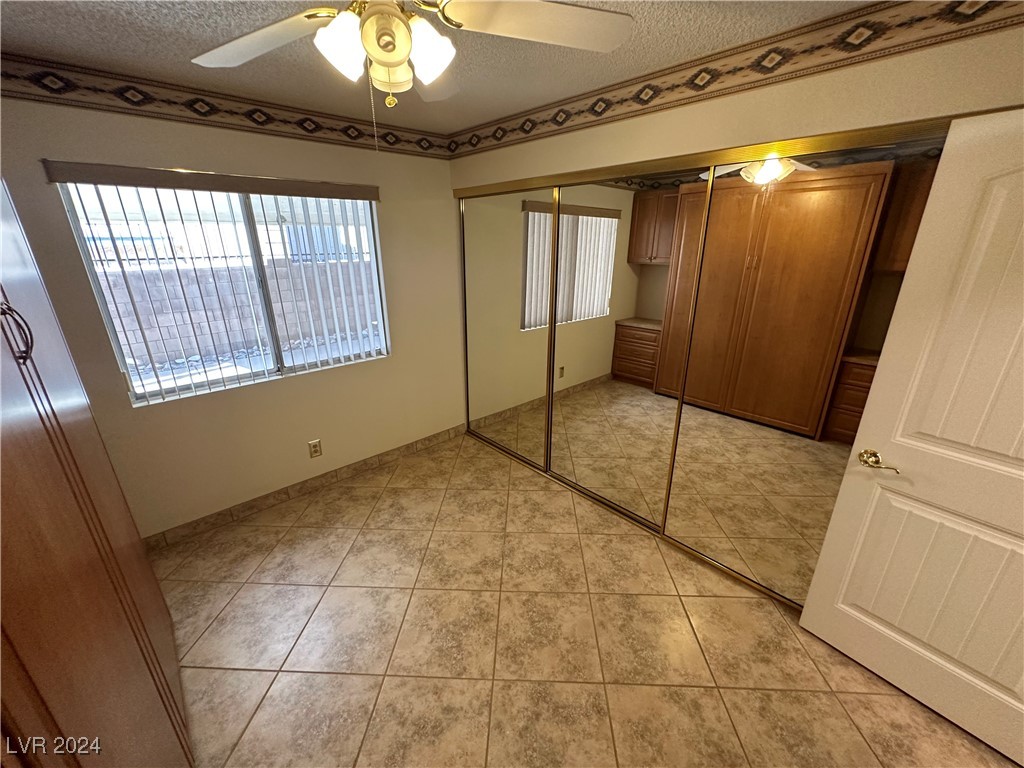3218 Ocotillo Drive Property Photo 43
