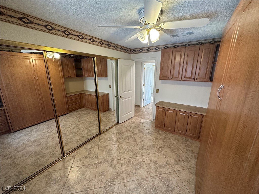 3218 Ocotillo Drive Property Photo 44