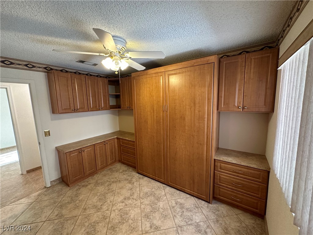 3218 Ocotillo Drive Property Photo 45
