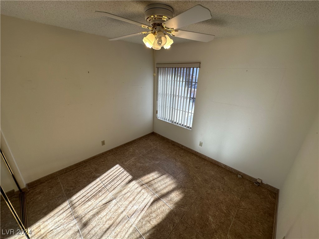 3218 Ocotillo Drive Property Photo 46