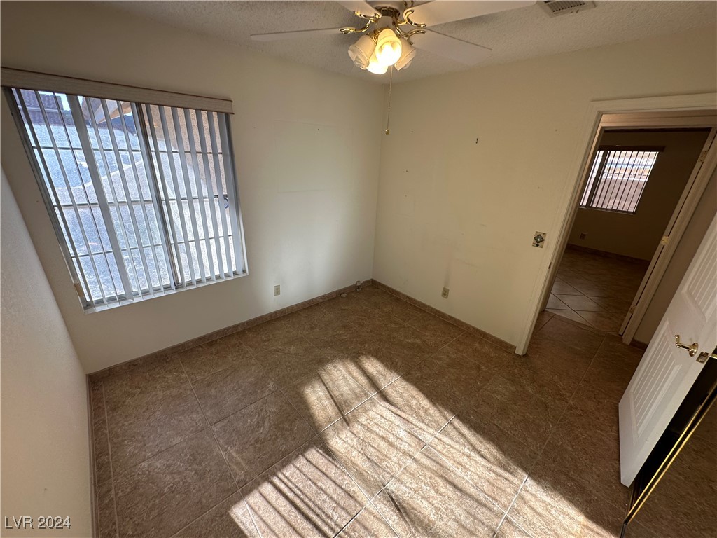 3218 Ocotillo Drive Property Photo 47